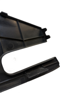 2012-2016 Tesla Model S Front Right Underhood Apron OEM 1006328-00-E