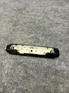 2020-2025 TESLA MODEL Y WIFI BLUETOOTH ANTENNA CONTROL MODULE OEM, 1585601-99-D
