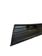 2012-2020 Tesla Model S Roof Right Side Applique Molding Cover 1034955-00-C