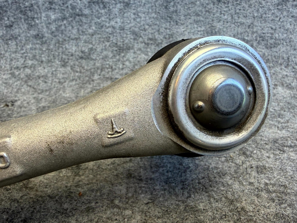 ♦️17-23 TESLA MODEL 3 FRONT RIGHT STEERING TIE ROD END BALL JOINT OEM, 104484100