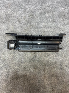 17–23 TESLA MODEL 3 Y LEFT DASHBOARD HEATER AC AIR VENT DASH DUCT OEM 113555400A
