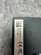 ♦️17-23 TESLA MODEL 3 M3 REAR LEFT BUMPER BODY CONTROL MODULE OEM, 1097855-00-F