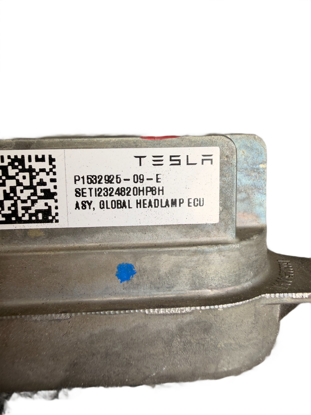 2017-2023 Tesla Model 3 Y Matrix Headlight Module Control Unit 1532925-09-E
