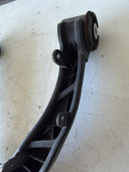 ♦️2017 - 2023 TESLA MODEL 3 FRONT LEFT SIDE UPPER CONTROL ARM OEM, 1044321-00-H