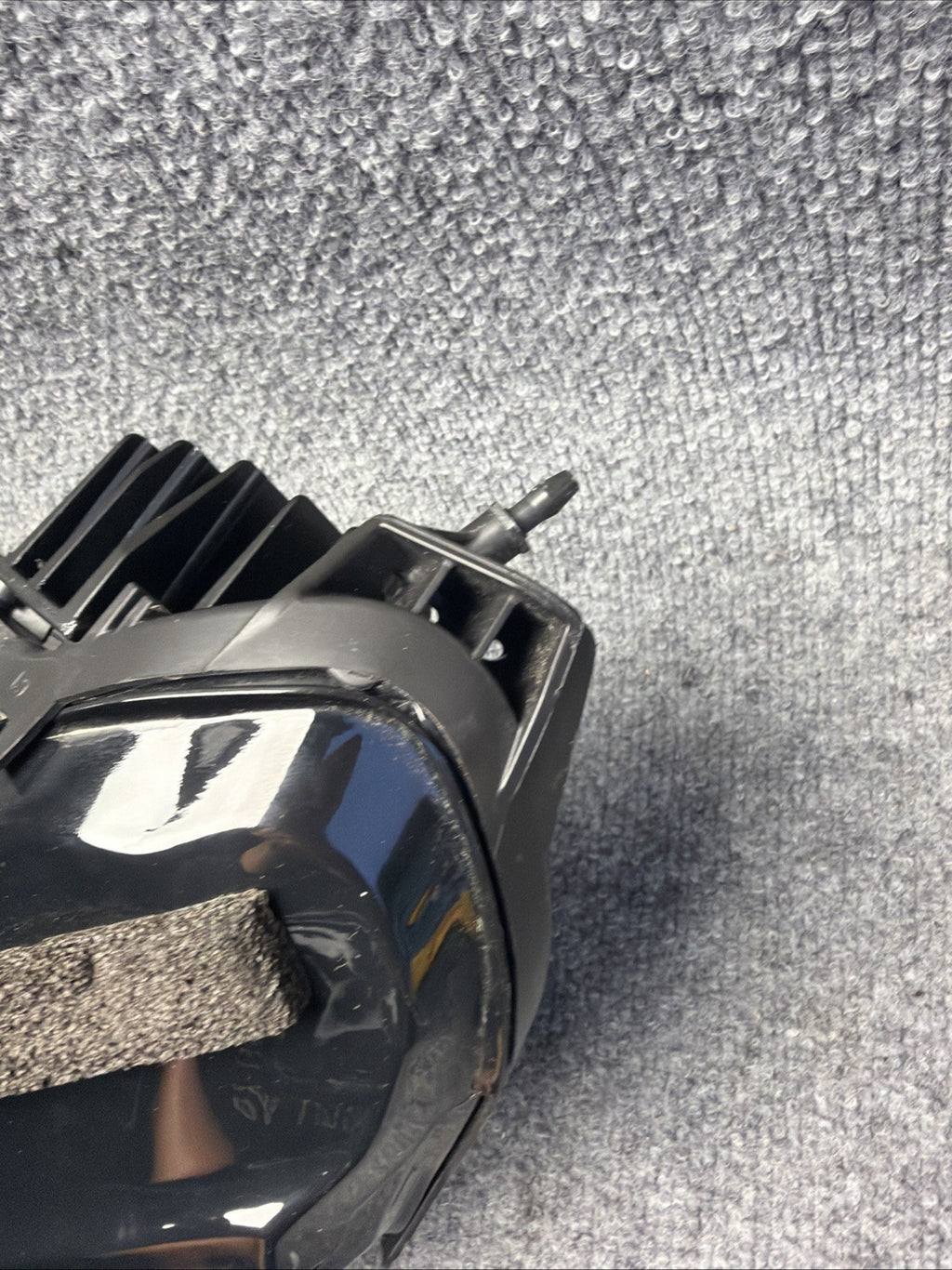 2024 - 2025 Tesla Model 3 Highlight LH OEM LED Headlight 1694086-00-G