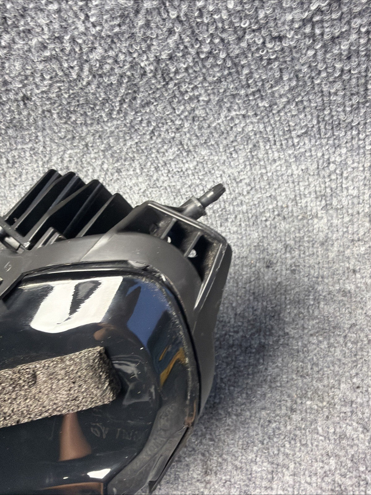 2024 - 2025 Tesla Model 3 Highlight LH OEM LED Headlight 1694086-00-G