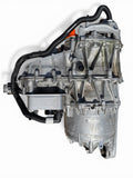 24-26 Tesla Model Y Rear Drive Unit Motor 3K ml AP4.0 Low Current 1120990-17-K