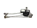 ♦️2017 - 2023 TESLA MODEL 3 FRONT WINDSHIELD WIPER W/ MOTOR OEM, 1076725-99-F