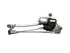 ♦️2017 - 2023 TESLA MODEL 3 FRONT WINDSHIELD WIPER W/ MOTOR OEM, 1076725-99-F