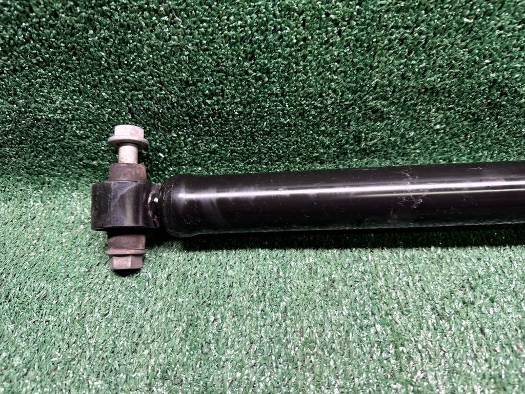 ♦️2020-2024 TESLA MODEL Y REAR LEFT SIDE SHOCK STRUT ABSORBER OEM, 1188463-00-C