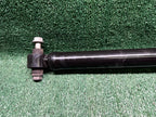 ♦️2020-2024 TESLA MODEL Y REAR LEFT SIDE SHOCK STRUT ABSORBER OEM, 1188463-00-C