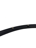 2016-2020 Tesla Model X Rear Right Wheel Arch Fender Flare OEM 1035291-00-D