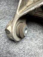 ♦️17–23 TESLA MODEL 3 REAR LEFT OR RIGHT WHEEL BEARING AND HUB OEM, 1044123-00-A