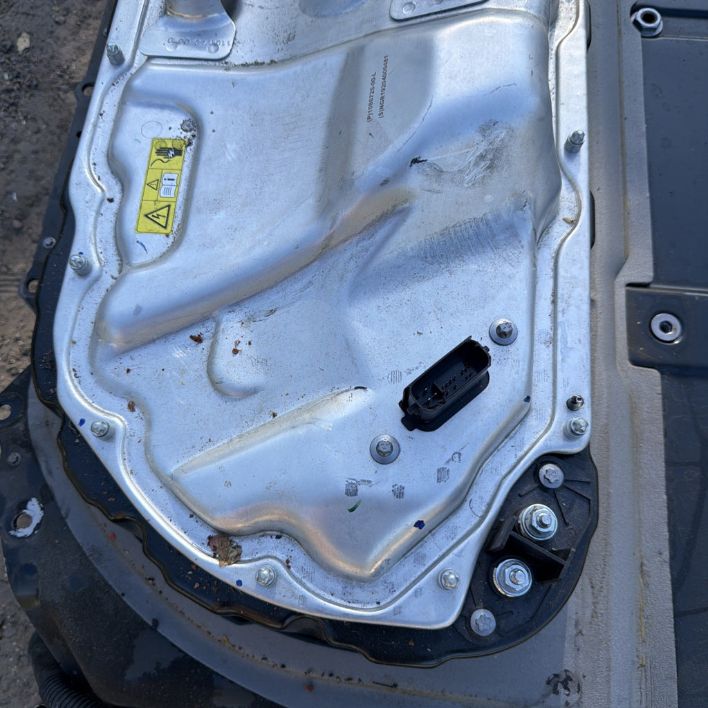 2018-2023 Tesla Model 3 Standard Range Plus Battery Pack 1104428-00-M