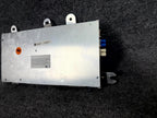 16-20 Tesla Model X Central Body Computer Control Module Unit OEM, 1045451-00-J