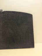 2020–2025 Tesla Model Y Rear Trunk Load Floor