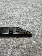 2020 - 2024 TESLA MODEL Y FRONT FENDER BUMPER BRACKET SUPPORT OEM, 1493771-00-B