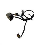 2012-2020 Tesla Model S Front End Bumper Wiring Harness Cable Wire 1035338-00-T