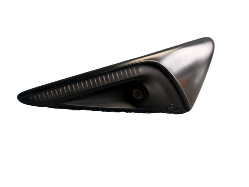 2017-2024 Tesla Model 3 Front Right Fender Camera Turn Signal 1495865-20-C
