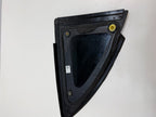 2020-2024 Tesla Model Y Rear Side Quarter QTR Window Glass Left 1495740-00-E