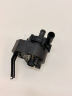 2012-2015 Tesla Model S Battery Coolant System Auxiliary Water Pump 6008047-00-E