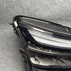 2025-2026 Tesla Model Y Juniper Right Side Headlight 1918348-00-D OEM