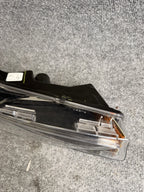 2018-2023 Tesla Model 3 Y OEM Right Passenger Right Side LED Foglight Fog Light