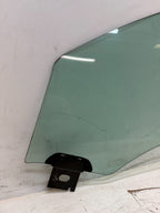 2012-2020 Tesla Model S Front Left Driver Side Door Window Glass OEM 43R-001074
