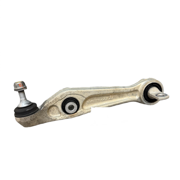 2012-2020 TESLA MODEL 3 Front Right Or Left Lower Control Arm