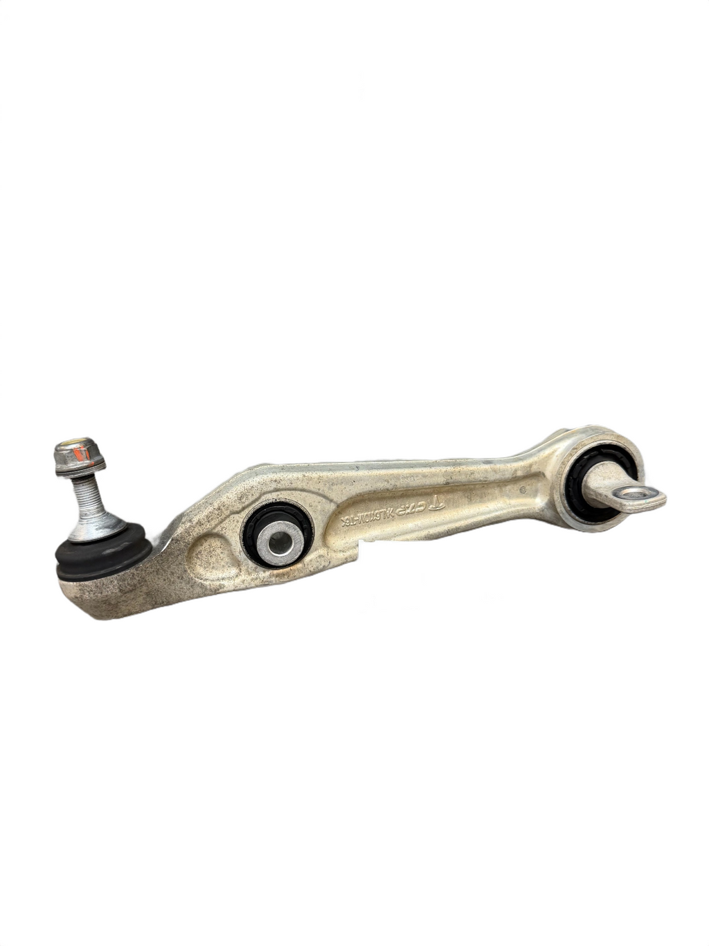 2012-2020 TESLA MODEL 3 Front Right Or Left Lower Control Arm