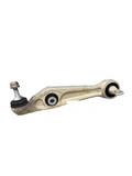 2012-2020 TESLA MODEL 3 Front Right Or Left Lower Control Arm