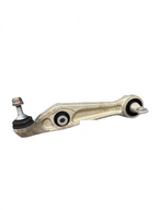 2012-2020 TESLA MODEL 3 Front Right Or Left Lower Control Arm