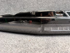 DMG‼️2024-2026 TESLA CYBERTRUCK FRONT RIGHT LED HEADLIGHT LAMP OEM 180640500D