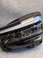 2025-2026 Tesla Model Y Juniper Left Driver LH Side LED Headlight OEM