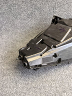 DMG⚠️ 20-24 Tesla Model 3-Y Front Right Headlight Projector RH 1514953-00-E