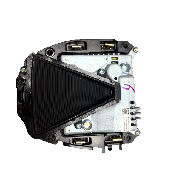 12–20 TESLA MODEL S AUTOPILOT MONOCAMERA CAMERA ASSEMBLY OEM, 1038482-90-N
