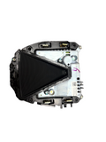 ♦️12–20 TESLA MODEL S AUTOPILOT MONOCAMERA CAMERA ASSEMBLY OEM, 1038482-90-N