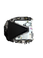 ♦️12–20 TESLA MODEL S AUTOPILOT MONOCAMERA CAMERA ASSEMBLY OEM, 1038482-90-N