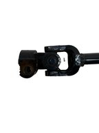 2016-2020 TESLA MODEL S STEERING COLUMN INTERMEDIATE LOWER SHAFT OEM