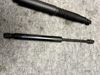 ♦️2017-2023 TESLA MODEL 3 REAR TAILGATE POWER HATCH LIFT STRUT OEM, 1551488-00-C