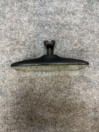 2017 - 2023 TESLA MODEL 3 FRONT WINDSHIELD REAR VIEW MIRROR OEM, 1119904-00-C