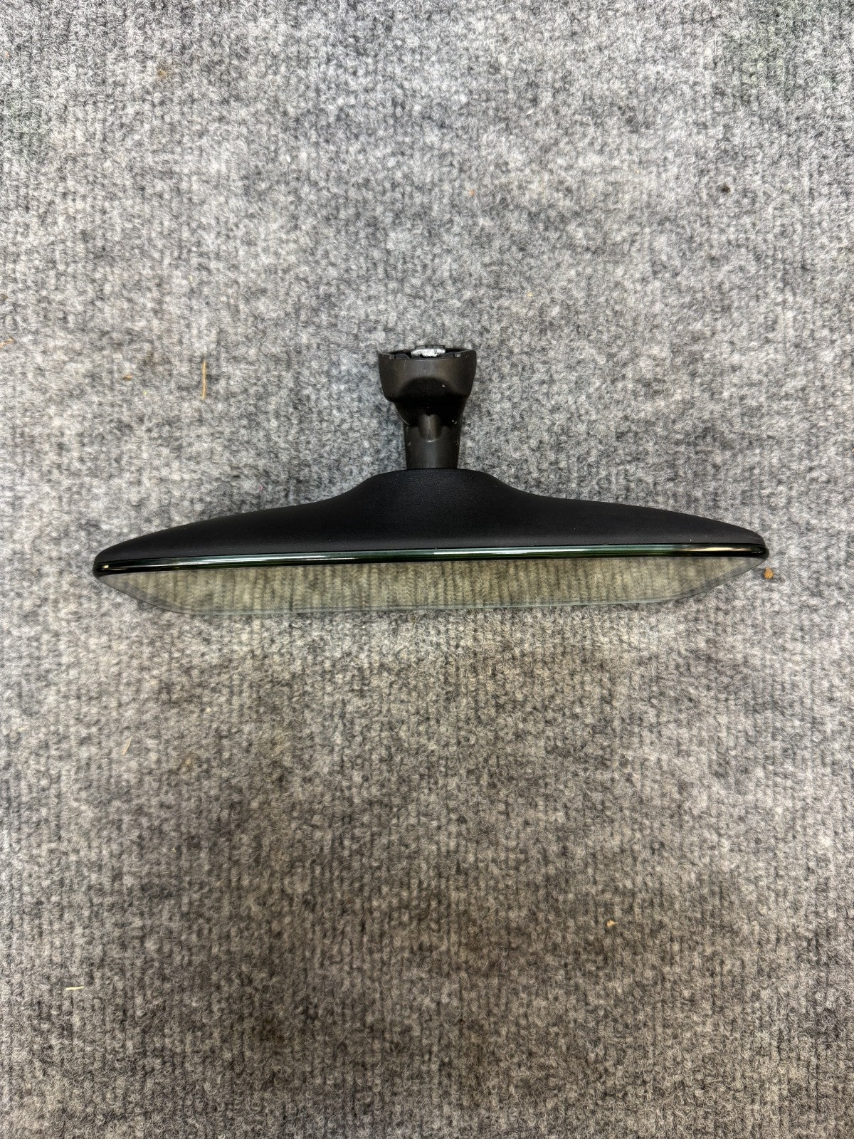 2017 - 2023 TESLA MODEL 3 FRONT WINDSHIELD REAR VIEW MIRROR OEM, 1119904-00-C