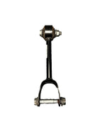 ♦️17-23 TESLA MODEL 3 REAR LEFT SIDE UPPER LINK CONTROL ARM OEM, 1044423-00-G
