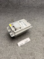 NEW OEM Tesla Model 3/Y/S/X 16V Li-Ion Battery 1598486-00-F