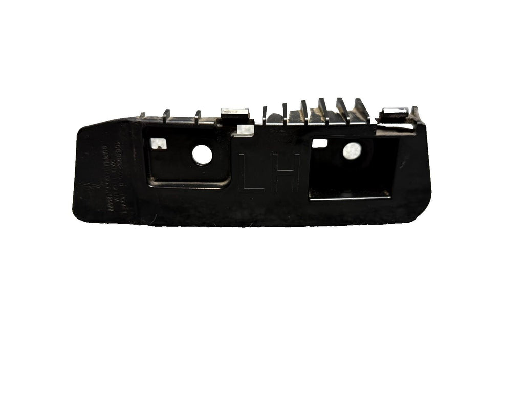 ♦️2017-2023 TESLA MODEL 3 REAR LEFT SIDE TAILLAMP BUMPER BRACKET OEM, 108399200D