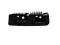 ♦️2017-2023 TESLA MODEL 3 REAR LEFT SIDE TAILLAMP BUMPER BRACKET OEM, 108399200D