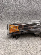 2020 - 2023 TESLA MODEL 3 Y DRIVER SIDE LEFT FOG LIGHT 3 PIN OEM