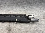 ♦️17-23 TESLA MODEL 3 DASH RIGHT SIDE HEATER AC AIR VENT DUCT OEM, 1083325-00-G