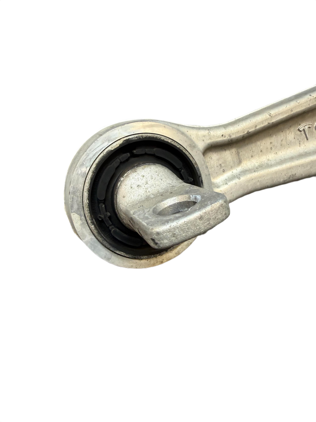 17-23 Tesla Model 3 Front Right/Left Lower Control Arm Lateral Link 1044341-00-D