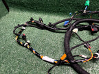 ♦️20–24 TESLA MODEL Y FRONT LEFT DOOR WIRING HARNESS CABLE WIRE OEM 1489044-00-E